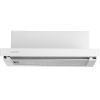 Вытяжка кухонная Pyramida TLX2-60 WH (TLX2-60WH) изображение 2