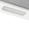 Вытяжка кухонная Pyramida TLX2-60 WH (TLX2-60WH) изображение 5