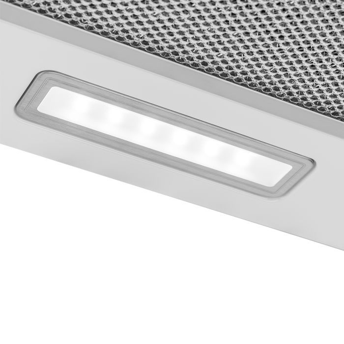 Вытяжка кухонная Pyramida TLX2-60 IV (TLX2-60IV) изображение 6