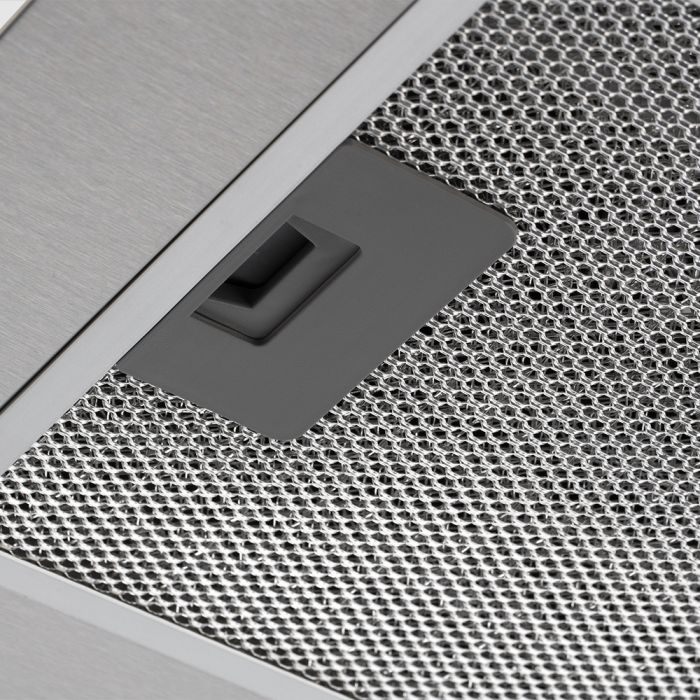 Вытяжка кухонная Pyramida TLX2-60 IV (TLX2-60IV) изображение 8