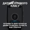 Мышка Logitech G102 Lightsync Black (910-005823) изображение 3