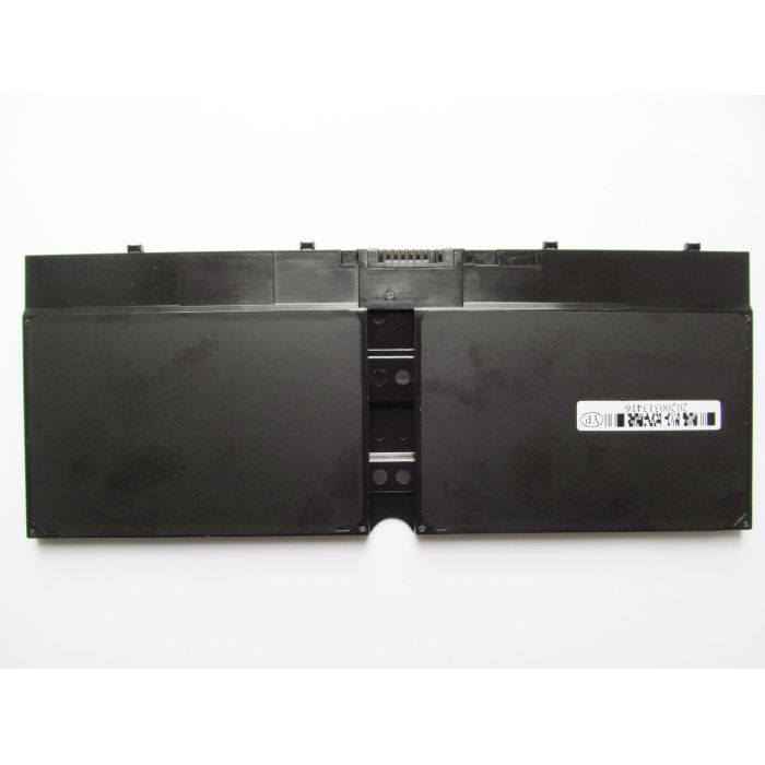 Аккумулятор для ноутбука Fujitsu LifeBook U745 FPCBP425, 3150mAh (45Wh), 4cell, 14.48V, Li-Po (A47500) изображение 2