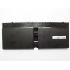 Аккумулятор для ноутбука Fujitsu LifeBook U745 FPCBP425, 3150mAh (45Wh), 4cell, 14.48V, Li-Po (A47500) изображение 2