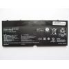 Аккумулятор для ноутбука Fujitsu LifeBook U745 FPCBP425, 3150mAh (45Wh), 4cell, 14.48V, Li-Po (A47500)