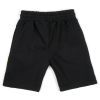 Шорты детские Joi трикотажные (Y-3009-122B-black) изображение 2