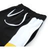 Шорты детские Joi трикотажные (Y-3009-122B-black) изображение 3