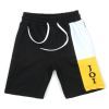 Шорты детские Joi трикотажные (Y-3009-122B-black)