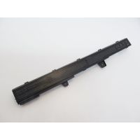 Аккумулятор для ноутбука Asus X551 A41N1308, 2600mAh, 4cell, 14.8V, Li-ion AlSoft (A47233) изображение 2