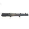 Аккумулятор для ноутбука Asus X551 A41N1308, 2600mAh, 4cell, 14.8V, Li-ion AlSoft (A47233)