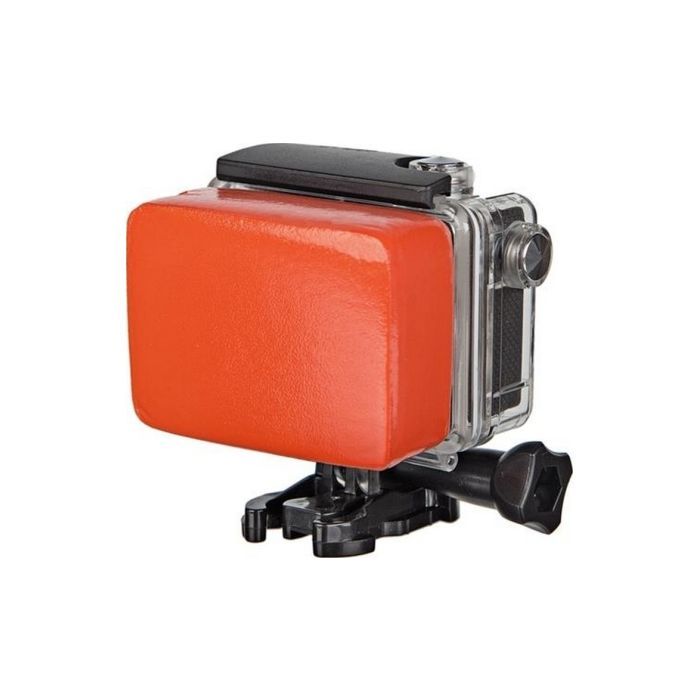 Аксессуар к экшн-камерам AirOn Board mount AIRON AC179 (69477915500020)
