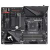 Материнская плата GIGABYTE B550 AORUS PRO AC изображение 2