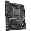 Материнская плата GIGABYTE B550 AORUS PRO AC изображение 4
