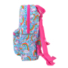 Рюкзак шкільний Yes двосторонній K-32 Rachell Pattern (556849) зображення 5