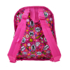 Рюкзак шкільний Yes двосторонній K-32 Rachell Pattern (556849) зображення 9