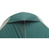 Палатка Easy Camp Energy 300 Teal Green (928300) изображение 6