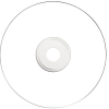 Диск DVD MyMedia DVD-R 4.7GB 16X Wrap Printable 50шт (69202) изображение 2