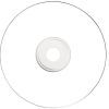 Диск DVD MyMedia DVD-R 4.7GB 16X Wrap Printable 50шт (69202) изображение 2
