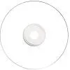 Диск DVD MyMedia DVD-R 4.7GB 16X Wrap Printable 50шт (69202) изображение 2