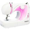 Швейная машина Janome ISEW-A15 изображение 2