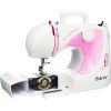 Швейная машина Janome ISEW-A15 изображение 4