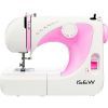 Швейная машина Janome ISEW-A15