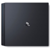 Ігрова консоль Sony PlayStation 4 Pro 1Tb Black (Death Stranding) (9342007) зображення 2