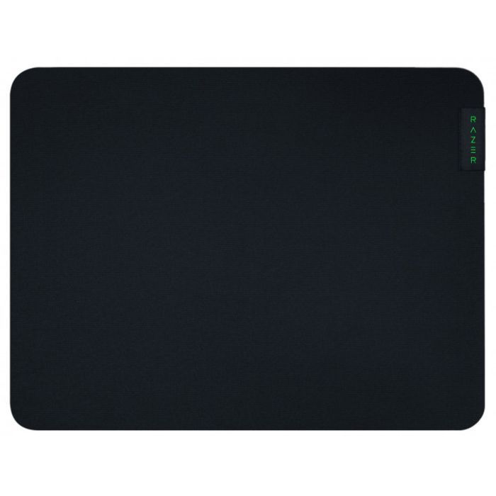 Килимок для мишки Razer Gigantus V2 Medium (RZ02-03330200-R3M1)