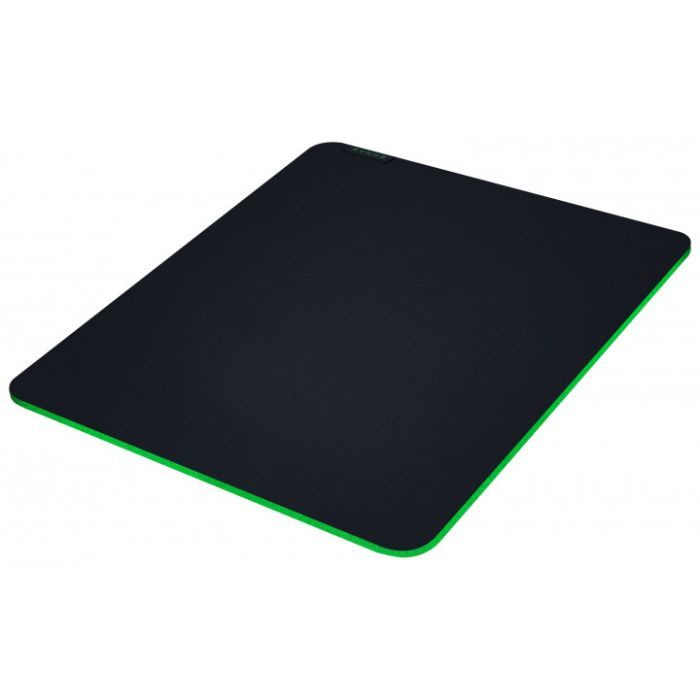 Килимок для мишки Razer Gigantus V2 Medium (RZ02-03330200-R3M1) зображення 2