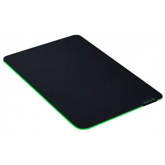 Килимок для мишки Razer Gigantus V2 Medium (RZ02-03330200-R3M1) зображення 3
