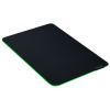 Килимок для мишки Razer Gigantus V2 Medium (RZ02-03330200-R3M1) зображення 3