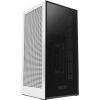 Корпус NZXT H1 MATTE WHITE (CA-H16WR-W1-EU)