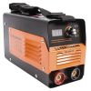 Зварювальний апарат Tekhmann TWI-260 DB (845778) зображення 2