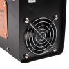 Зварювальний апарат Tekhmann TWI-260 DB (845778) зображення 4