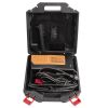 Зварювальний апарат Tekhmann TWI-260 DB (845778) зображення 5