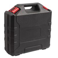 Зварювальний апарат Tekhmann TWI-260 DB (845778) зображення 6