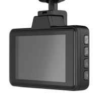 Відеореєстратор 2E Drive 150 (2E-DRIVE150) зображення 10