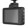 Відеореєстратор 2E Drive 150 (2E-DRIVE150) зображення 10