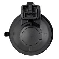 Відеореєстратор 2E Drive 150 (2E-DRIVE150) зображення 11