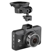 Відеореєстратор 2E Drive 150 (2E-DRIVE150) зображення 12