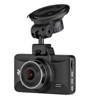 Відеореєстратор 2E Drive 150 (2E-DRIVE150)