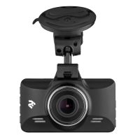 Відеореєстратор 2E Drive 150 (2E-DRIVE150) зображення 2