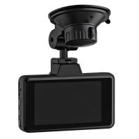 Відеореєстратор 2E Drive 150 (2E-DRIVE150) зображення 3