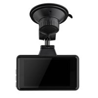Відеореєстратор 2E Drive 150 (2E-DRIVE150) зображення 4