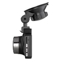 Відеореєстратор 2E Drive 150 (2E-DRIVE150) зображення 5