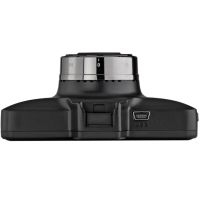 Відеореєстратор 2E Drive 150 (2E-DRIVE150) зображення 7