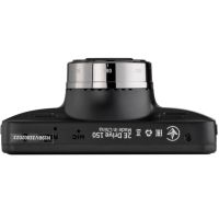 Відеореєстратор 2E Drive 150 (2E-DRIVE150) зображення 8