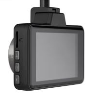 Відеореєстратор 2E Drive 150 (2E-DRIVE150) зображення 9