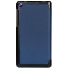 Чехол для планшета BeCover Smart Case Lenovo Tab 3-730X Deep Blue (700952) изображение 2