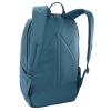 Рюкзак для ноутбука Thule 15.6" Campus Exeo 28L TCAM-8116 Aegean Blue (3204328) изображение 2
