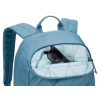 Рюкзак для ноутбука Thule 15.6" Campus Exeo 28L TCAM-8116 Aegean Blue (3204328) изображение 5